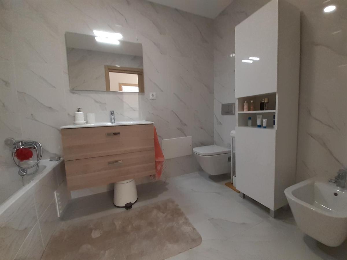 Agosto Azul Flat In Praia Da Rocha Портиман Екстериор снимка